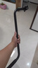 四萬(wàn)公里自行車(chē)扶手推桿懶人兒童輔助學(xué)車(chē)神器 曬單實(shí)拍圖
