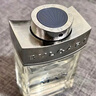 寶格麗（BVLGARI）奢享明星香氛空谷之雨15ml （非賣(mài)品）效期到26年2月 曬單實(shí)拍圖