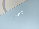 vivo S30 Pro mini 16GB+512GB 薄荷青 國家補貼 多彩小直屏 超級潛望長(cháng)焦 6500mAh 學(xué)生 AI手機 曬單實(shí)拍圖
