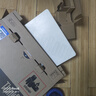 ThinkPad【國家補貼20%】聯(lián)想ThinkBook X 2025 英特爾酷睿Ulltra處理器 13.5英寸高端商務(wù)輕薄筆記本電腦 Ultra5-225H 32G 1T 01CD觸屏 曬單實拍圖