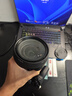 適馬（SIGMA）Art 24-70mm F2.8 DG DN II 二代 適馬2470恒定大光圈標準變焦鏡頭 全畫(huà)幅微單鏡頭 人像風(fēng)光旅行 二代 索尼E卡口 官方標配【主圖配件+0元限時(shí)升級套餐一】 曬單實(shí)拍圖