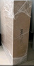 戴爾（DELL） R250丨R350丨R450丨R360 1U機架式丨文件共享丨財務(wù)CRM丨DeepSeek本地化部署應用服務(wù)器 R250丨至強E-2314 2.8GHz四核丨 8G內存丨1T SAT 曬單實(shí)拍圖