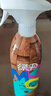 綠傘GMC木地板護理精油 木地板清潔護理劑 家具保養打蠟防干裂 800ml 曬單實(shí)拍圖