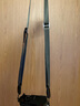 巔峰設計Peak Design 相機肩帶 Leash V2 便攜款PD快拆減壓背帶 微單數碼相機無(wú)人機遙控器掛繩 斜挎帶 曬單實(shí)拍圖