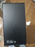 HUAWEI Mate 70 國(guó)家補(bǔ)貼500元【現(xiàn)貨當(dāng)天發(fā)】mate70鴻蒙AI 紅楓原色影像 華為鴻蒙智能手機(jī)新品 雪域白 12GB+256GB 官方標(biāo)配 曬單實(shí)拍圖