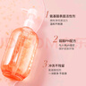 半畝花田氨基酸玫瑰花瓣沐浴露持久留香滋潤(rùn)保濕清潔洗澡沐浴液900g 曬單實(shí)拍圖