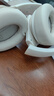 聲闊（SoundCore）【京東獨家】聲闊Q20i頭戴式耳機無線藍牙主動降噪90% 電競游戲低延遲金標音質(zhì)適用于蘋果華為小米 曬單實拍圖