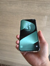 HUAWEI Pura 80 Pro+  16GB+512GB 釉青一英寸高動(dòng)態(tài)主攝  個(gè)性色卡AI輔助構圖 華為鴻蒙智能手機 曬單實(shí)拍圖