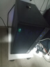 華碩【14代酷睿i7】臺式電腦主機商務(wù)辦公大額補貼游戲獨顯電腦全套 華碩全新主機+WIFI6+激活密鑰 【頂配】i7版+32/1T+4G獨顯 曬單實(shí)拍圖