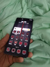華為（HUAWEI）華為 HUAWEI Mate40 RS 5G全網(wǎng)通 保時(shí)捷典藏版 麒麟9000芯片 二手手機(jī) Mate40 RS 保時(shí)捷 （陶瓷黑） 12+256GB【嚴(yán)選 電池健康100%】 9 曬單實(shí)拍圖