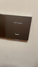 普聯(lián)（TP-LINK）AX3000M全屋WiFi6套裝千兆雙頻無線AP面板ac+ap套裝POE路由器全屋面板 套餐六（5口千兆AC路由器*1+銀色面板AP*4） 曬單實(shí)拍圖