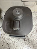 美的（Midea）IH電壓力鍋 0涂層電飯煲風(fēng)冷速香5L雙膽家用2200W大功率無(wú)感降壓高壓鍋 MY-S5175C 無(wú)感泄壓【IH猛火2200W】雙膽 5L 曬單實(shí)拍圖