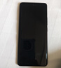 畢亞茲【全屏納米2片】適用紅米Note14Pro+手機膜 小米redmi note14pro水凝膜 非鋼化防指紋軟貼膜 JM264 曬單實拍圖