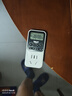 德力西（DELIXI）定時器插座 國標(biāo)數(shù)顯電子定時器  定時/倒計時/間歇循環(huán)通斷電  內(nèi)置電池含斷電記憶無開關(guān) 曬單實拍圖