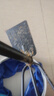 尚烤佳（Suncojia）趕海工具套裝沙灘挖沙玩具鏟子挖土種菜工具園藝趕海套裝7件套 曬單實(shí)拍圖