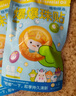 潤本植物精油爆爆珠貼15片×3袋兒童成人防護貼戶外游玩防蚊蟲 曬單實拍圖