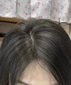 iFACE防脫洗發(fā)水300ml生姜防脫育發(fā)固發(fā)養發(fā)控油蓬松男女澳洲進(jìn)口禮物 曬單實(shí)拍圖