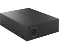普聯(lián)（TP-LINK）千兆單模單纖光纖收發(fā)器TL-FC311A-3+TL-FC311B-3 曬單實(shí)拍圖