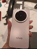 vivo X200 Pro mini 12GB+256GB 微粉 國家補貼6.31英寸纖薄小直屏 蔡司超級長(cháng)焦 5700mAh藍海電池手機 曬單實(shí)拍圖
