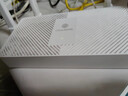 華為路由器AX3000M無線千兆雙頻5G家用穿墻王全屋wifi6+凌霄信號放大器tc31漏油器mesh電競7001路由 極速款【無線3000M+全國聯(lián)保2年】WiFi6+ 5G雙頻 手游加速 全千兆網(wǎng) 曬單實拍圖
