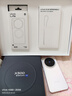 vivo X300 16GB+512GB 幸運(yùn)彩 蔡司2億超級主攝 蔡司APO超級長焦 5年持久流暢OriginOS 6 拍照 AI手機(jī) 曬單實(shí)拍圖