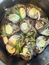 【活蟹】塘南美固城湖大閘蟹 黃滿(mǎn)膏肥 鮮活特大螃蟹  公母蟹活蟹 公4.0-4.3兩 母3.0-3.3兩 5對10只裝 曬單實(shí)拍圖