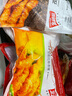 金路易美食藝術(shù)家 無(wú)骨雞柳香辣味 1斤500g 油炸香酥雞柳半成品空氣炸鍋食材夜宵 曬單實(shí)拍圖
