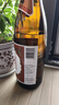 松竹梅 清酒 1.8L 日本清酒 中秋送禮 曬單實(shí)拍圖