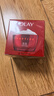 玉蘭油（OLAY）大紅瓶面霜80g抗皺緊致抗衰老女士保濕面霜護膚品生日禮物女 曬單實(shí)拍圖