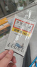 柏鯊 釣魚竿套裝組合手竿海竿魚桿新手魚具釣魚裝備全套漁具垂釣用品 3.6+4.5手竿+簡易版25件套 曬單實拍圖