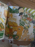 當當正版童書 幸福小雞系列（6冊。工藤紀子代表作。萌萌的小雞五胞胎、趣味橫生的日常生活故事，和爸爸一起快樂洗澡、和媽媽一起開心逛超市） 曬單實拍圖
