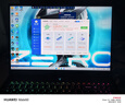 雷神ZERO16Pro【英特爾酷睿Ultra7HX】16英寸AI設計游戲筆記本電腦(RTX5070Ti 360Hz)國家政府補貼20% 曬單實(shí)拍圖