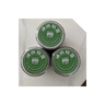 滇園優(yōu)選 油雞樅菌+牛肝菌+松茸菌780g組合裝云南特產(chǎn)雞樅油蘑菇下飯菜 曬單實(shí)拍圖