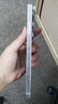 三星Samsung Galaxy S25 Ultra 超擬人AI助理 2億像素 AI拍照 驍龍8至尊版游戲手機 12GB+512GB 鈦銀藍 曬單實拍圖