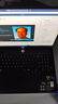 聯(lián)想拯救者Y7000P 2025 AI元啟游戲筆記本電腦(i9-14900HX 16G 1T RTX5070 2.5K 240Hz 黑)國家補貼20% 曬單實(shí)拍圖