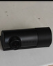 盯盯拍行車(chē)記錄儀MINIPro 2K版1440P高清夜視 斷電不丟失 WDR寬動(dòng)態(tài) 曬單實(shí)拍圖