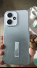 榮耀400 【國家補(bǔ)貼15%】新品5G手機(jī) 攬?jiān)裸y 12+256GB 官方標(biāo)配 曬單實(shí)拍圖