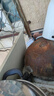 博世（BOSCH）機(jī)油濾芯濾清器0059比亞迪秦宋元驅(qū)逐艦05哈弗H6H4H2sH1M1M2M4M6 曬單實(shí)拍圖