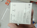華為冰糖全能氮化鎵手機(jī)充電器（Max 40W）3C認(rèn)證 適配華為手機(jī)Mate60系列蘋果手機(jī)iPhone16系列 曬單實(shí)拍圖