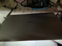 戴爾（DELL）Dell Pro 16  2025年上市新品16英寸輕薄大屏商用筆記本電腦學(xué)習辦公設計制圖 帶網(wǎng)口+數字小鍵盤(pán) Intel  Ultra 5-235U   鉑金銀 32G內存  1T固 曬單實(shí)拍圖