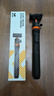 卓爾（K&F CONCEPT）適配大疆360全景相機(jī)action5pro/4運(yùn)動(dòng)相機(jī)自拍桿gopro14影石instaX5手持桿手機(jī)自拍桿相機(jī)三腳架 曬單實(shí)拍圖