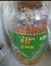 福臨門(mén)金闕謠 非轉基因壓榨一級玉米油6.18L 食用油 新老包裝隨機發(fā)貨 曬單實(shí)拍圖