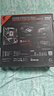 技嘉（GIGABYTE）電競雕B850M AORUS PRO WIFI7主板DDR5支持AMD CPU AM5 9700X 9950X 9900X 9600X暢玩三角洲行動 曬單實拍圖