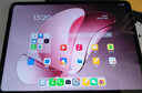 OPPO Pad 3【國家補貼15%平板】11.61英寸平板電腦 8GB+256GB 夜幕藍 辦公游戲學(xué)習娛樂(lè )一加平板 曬單實(shí)拍圖