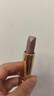 施丹雅懶人雙色眼影棒一抹成型高光臥蠶筆提亮珠光大地色防水不暈染01 曬單實(shí)拍圖