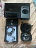 森海塞爾有線耳機(jī)IE900/IE600/IE300旗艦級(jí)HIFI生日開(kāi)學(xué)教師節(jié)禮物男生禮盒入耳式監(jiān)聽(tīng)MMCX掛耳式音樂(lè)耳塞 IE900【旗艦級(jí)HiFi耳機(jī)】 曬單實(shí)拍圖