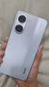 小米 REDMI Turbo 4 國家補(bǔ)貼 天璣 8400-Ultra IP68 防水 12GB+256GB 淺海青 曬單實(shí)拍圖