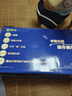 蒙牛中老年高鈣高纖低脂成人奶粉800g*2罐禮盒裝 中秋節(jié)送禮送長輩 曬單實拍圖