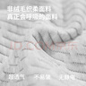 特麥適用于特斯拉ModelY煥新版露營車載床墊后排記憶棉單雙人睡覺墊 慢回彈記憶棉床墊【單雙人使用】 曬單實(shí)拍圖
