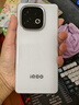 vivo iQOO Z10 Turbo+ 12GB+256GB 云海白 天璣9400+旗艦芯 8000mAh超薄藍(lán)海電池 國家補貼 電競手機 曬單實拍圖